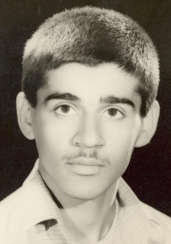 فاقد تصویر